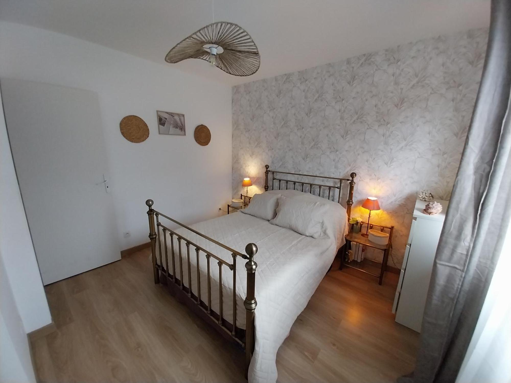 Appartement Gournay-Sur-Marne Exterior foto